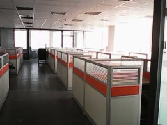沈阳办公家具g023